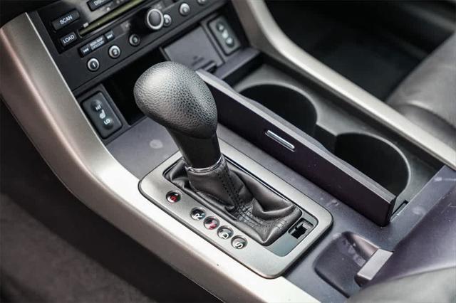 used 2010 Acura RDX car, priced at $9,972