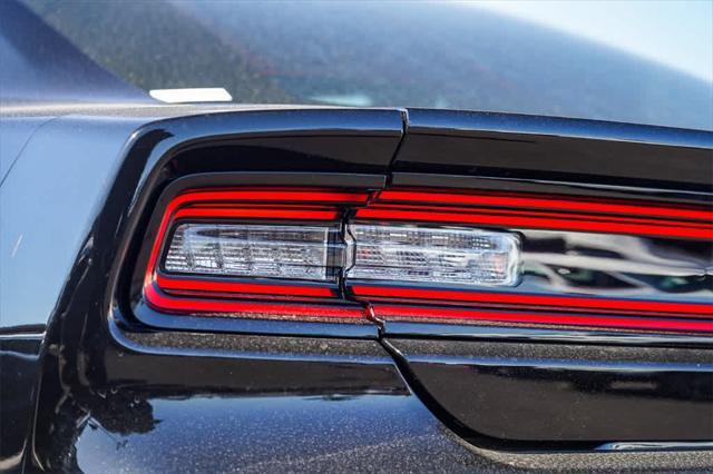 new 2025 Dodge Charger Daytona car, priced at $49,221