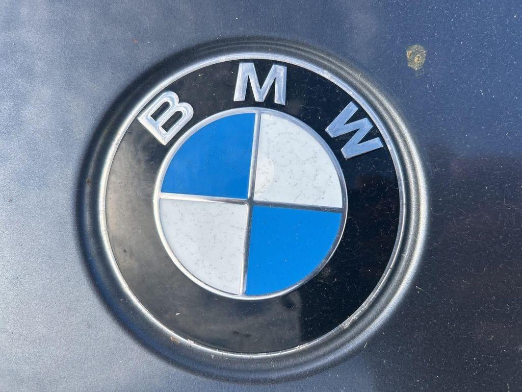 used 2019 BMW 330 car, priced at $23,708