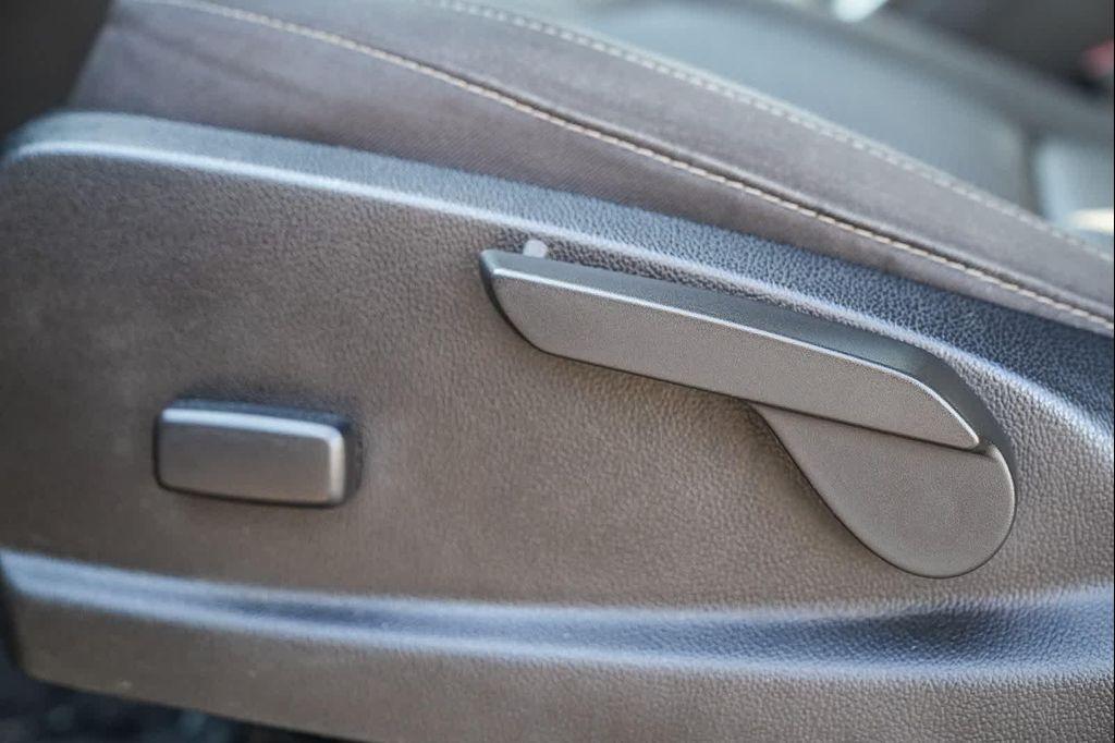 used 2019 Chevrolet Colorado car, priced at $23,800