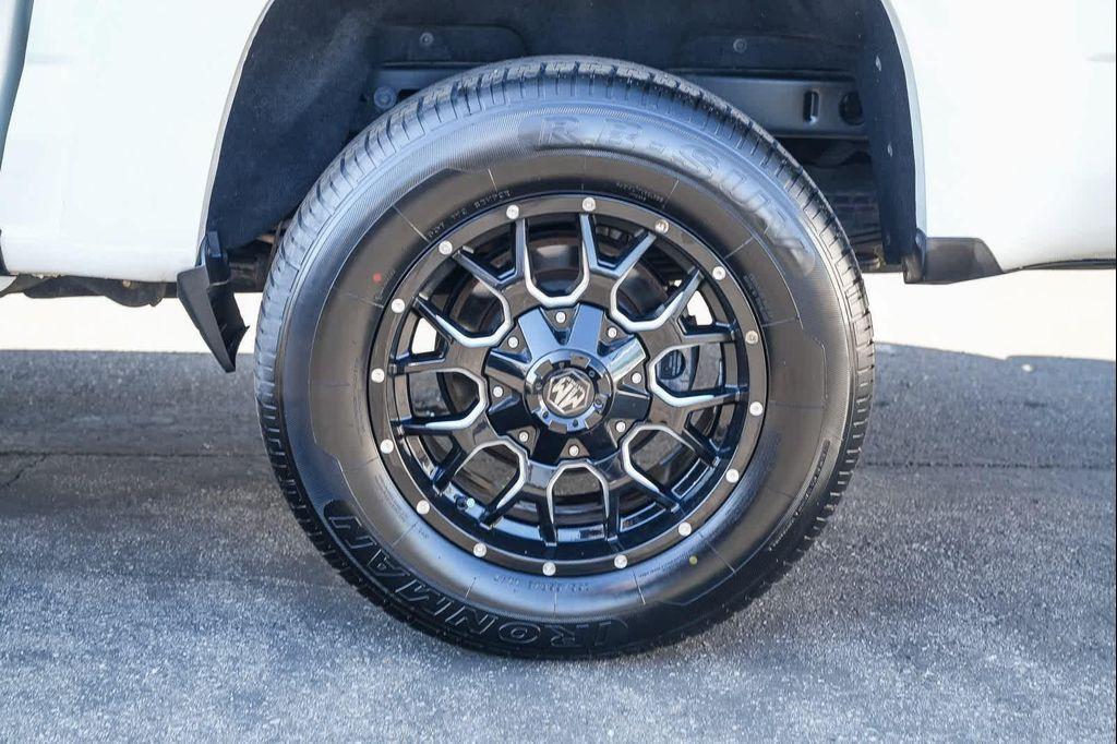 used 2019 Chevrolet Colorado car, priced at $23,800