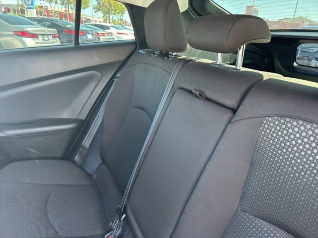 used 2020 Toyota Prius car, priced at $22,972
