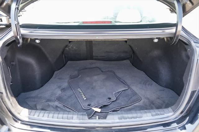 used 2011 Kia Optima car, priced at $8,416