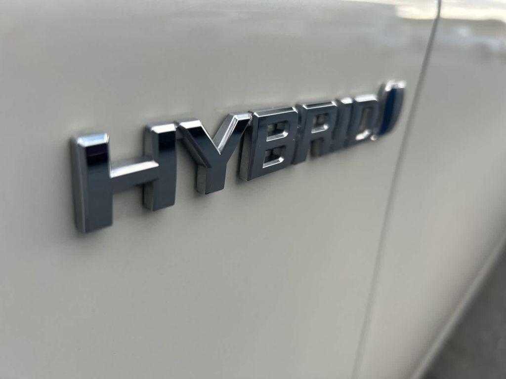 used 2015 Toyota Prius car, priced at $10,788