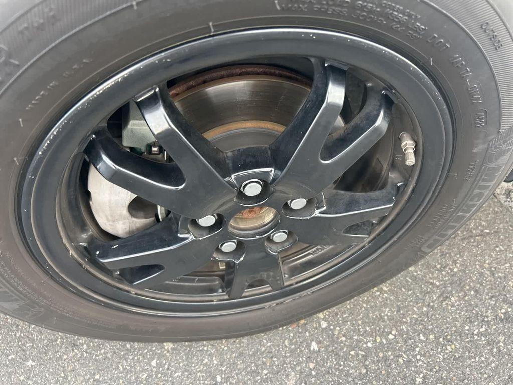 used 2015 Toyota Prius car, priced at $10,788