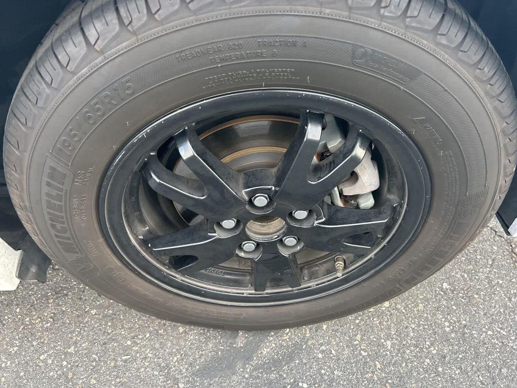 used 2015 Toyota Prius car, priced at $10,788