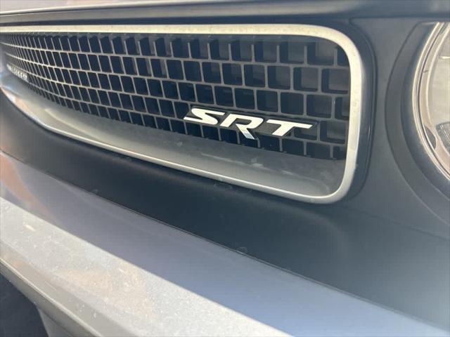 used 2013 Dodge Challenger car, priced at $26,794