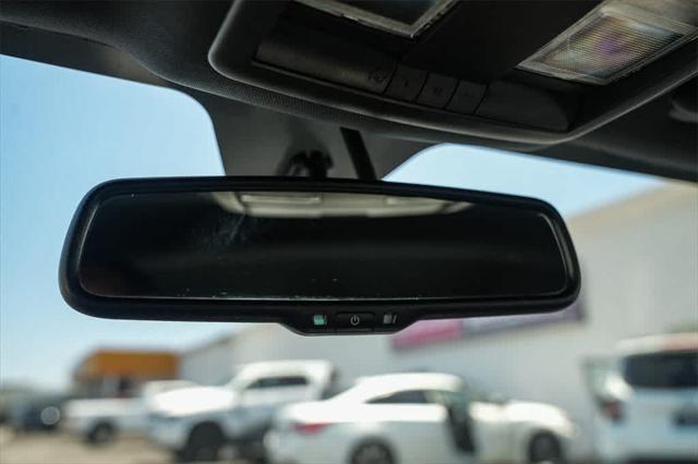 used 2013 Dodge Challenger car, priced at $23,799