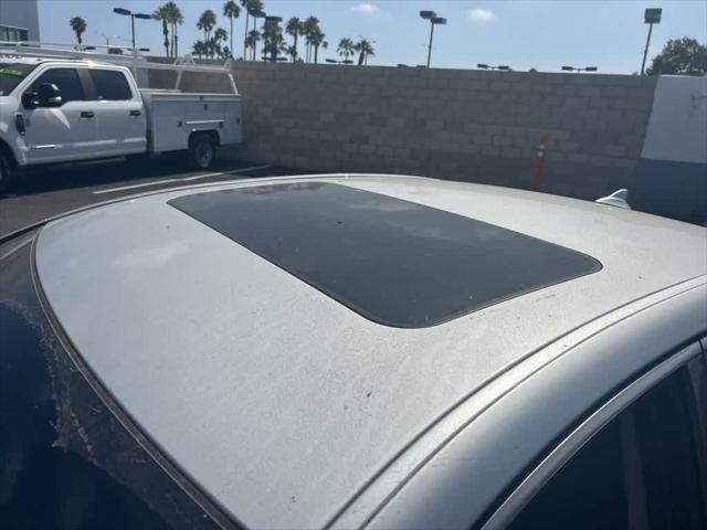 used 2014 Hyundai Genesis car, priced at $13,165