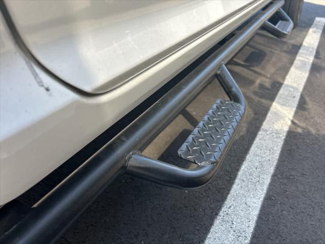 used 2019 Ram 1500 car, priced at $21,972