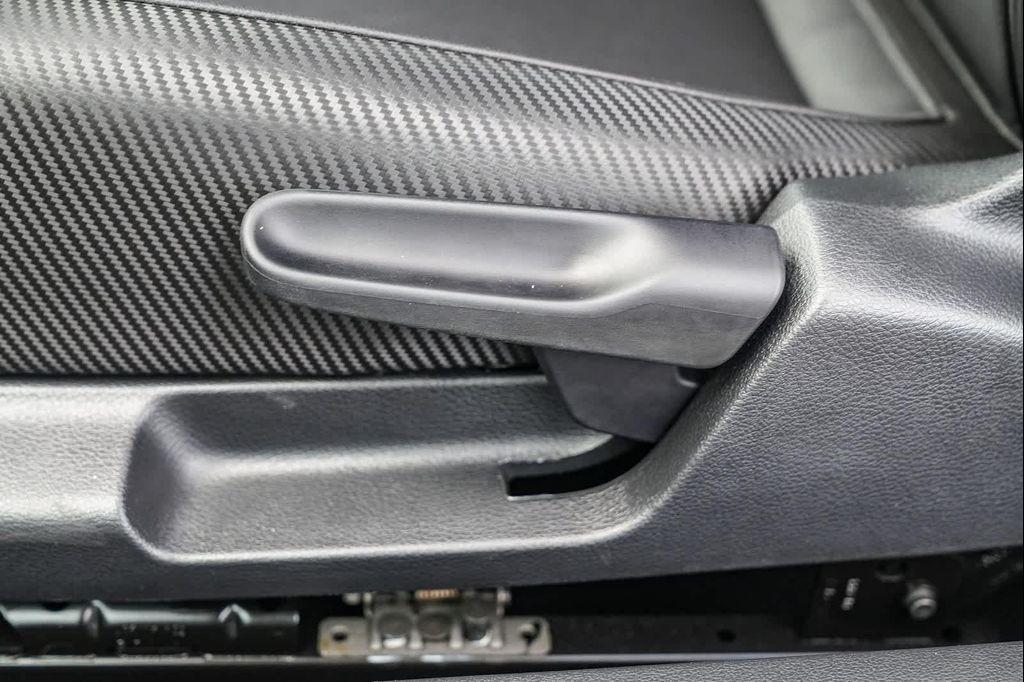 used 2019 Volkswagen Beetle car, priced at $28,223