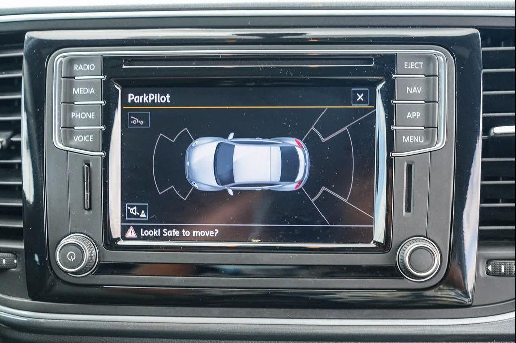 used 2019 Volkswagen Beetle car, priced at $28,223