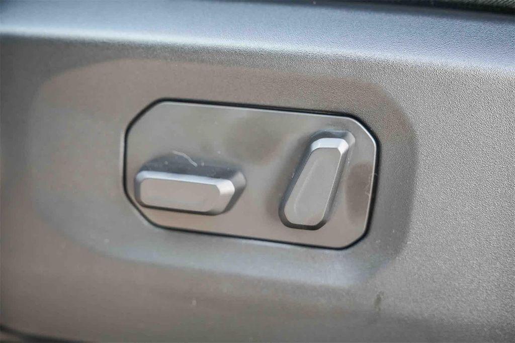 new 2026 Jeep Wrangler car, priced at $63,260