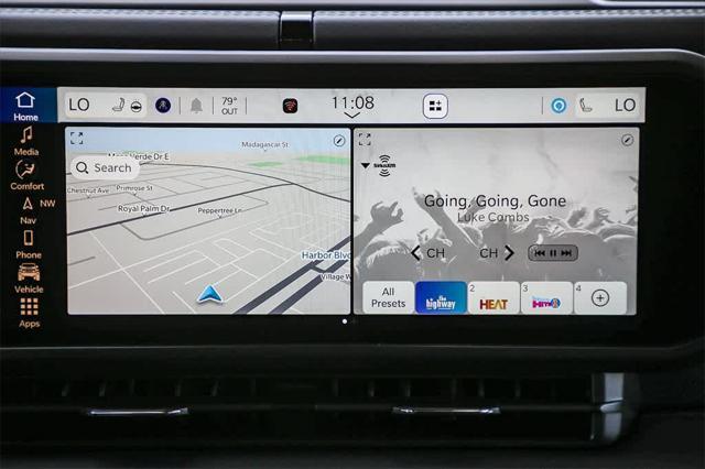 new 2025 Jeep Wrangler 4xe car, priced at $64,983