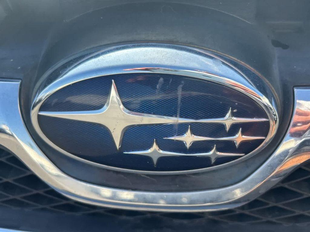 used 2015 Subaru XV Crosstrek car, priced at $14,972