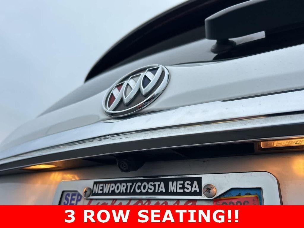 used 2018 Buick Enclave car, priced at $18,972