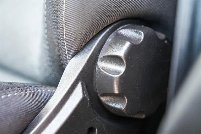 used 2023 Ram ProMaster 2500 car, priced at $32,635