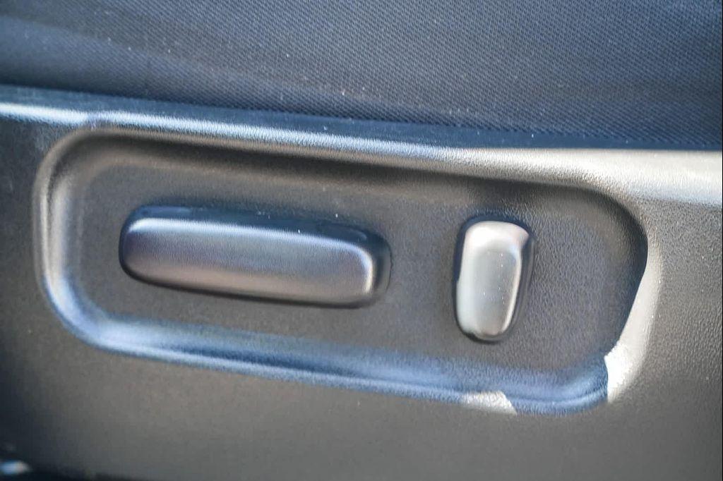 used 2022 Toyota Tacoma car, priced at $31,414