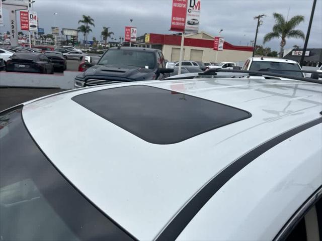 used 2024 Toyota Sienna car, priced at $51,972
