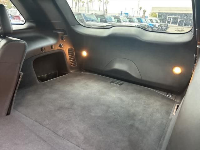 used 2020 Jeep Grand Cherokee car, priced at $25,060