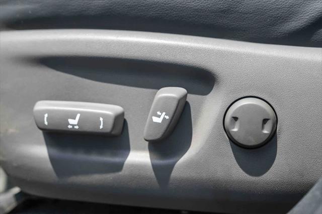 used 2015 Toyota Prius car, priced at $11,978