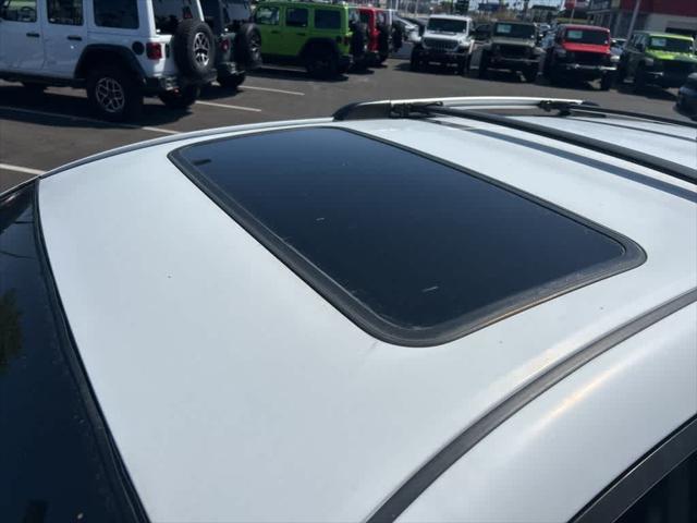 used 2004 Pontiac Vibe car, priced at $6,991