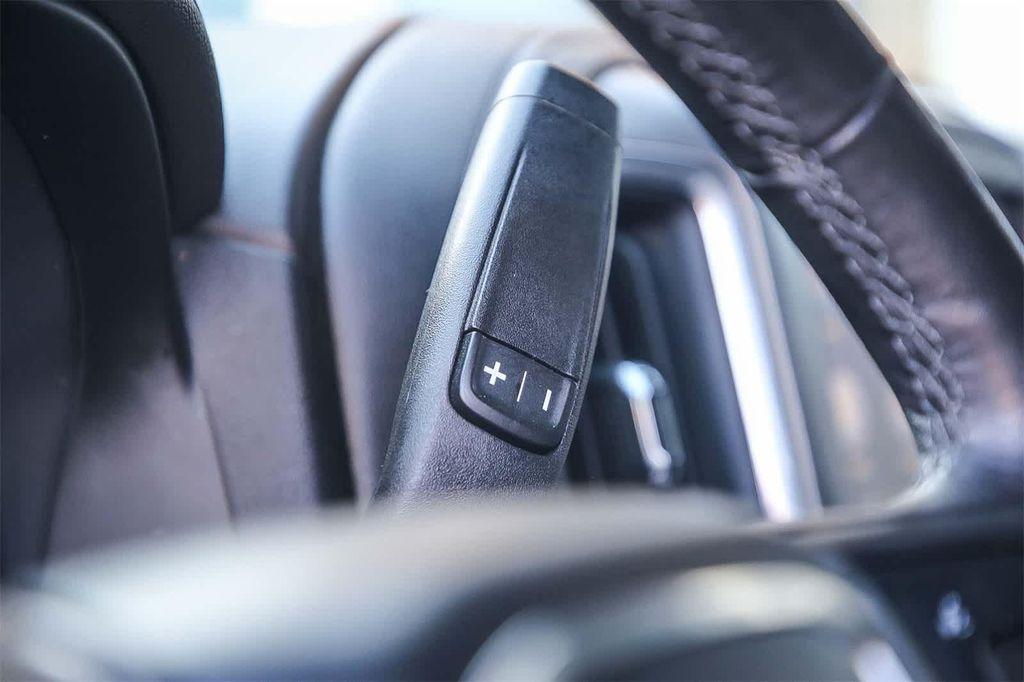 used 2020 GMC Sierra 1500 car, priced at $36,000