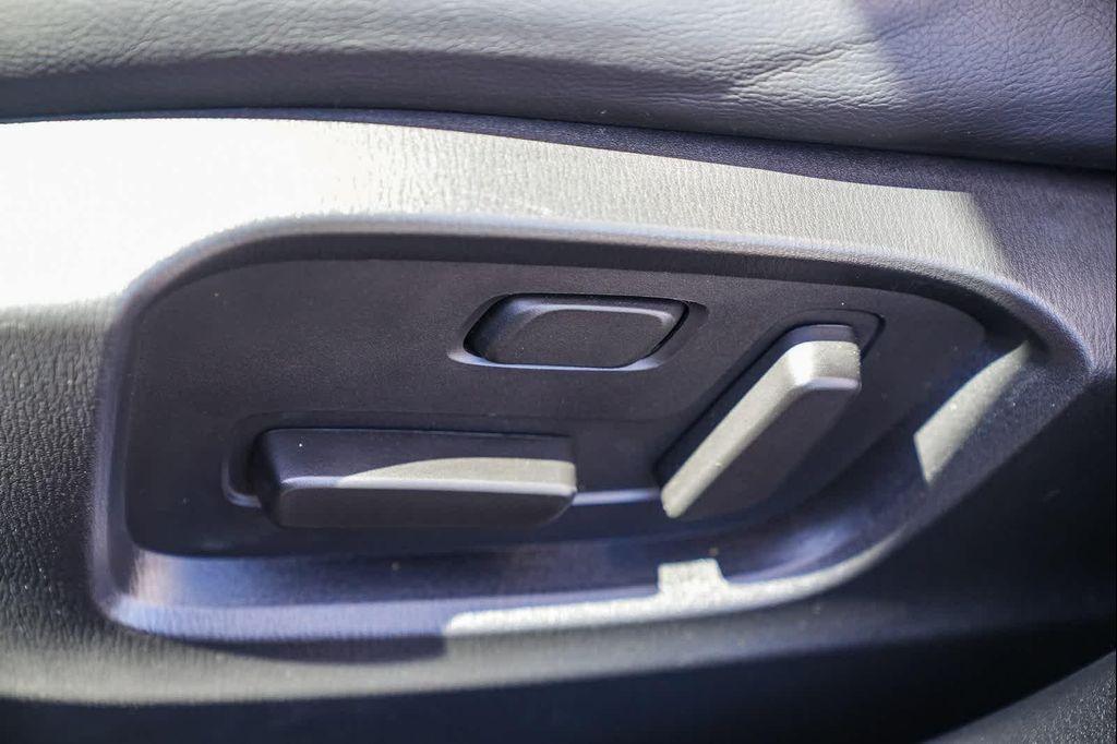 used 2023 Mazda CX-9 car, priced at $29,757