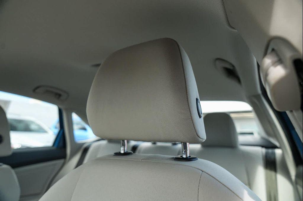 used 2019 Volkswagen Jetta car, priced at $11,972