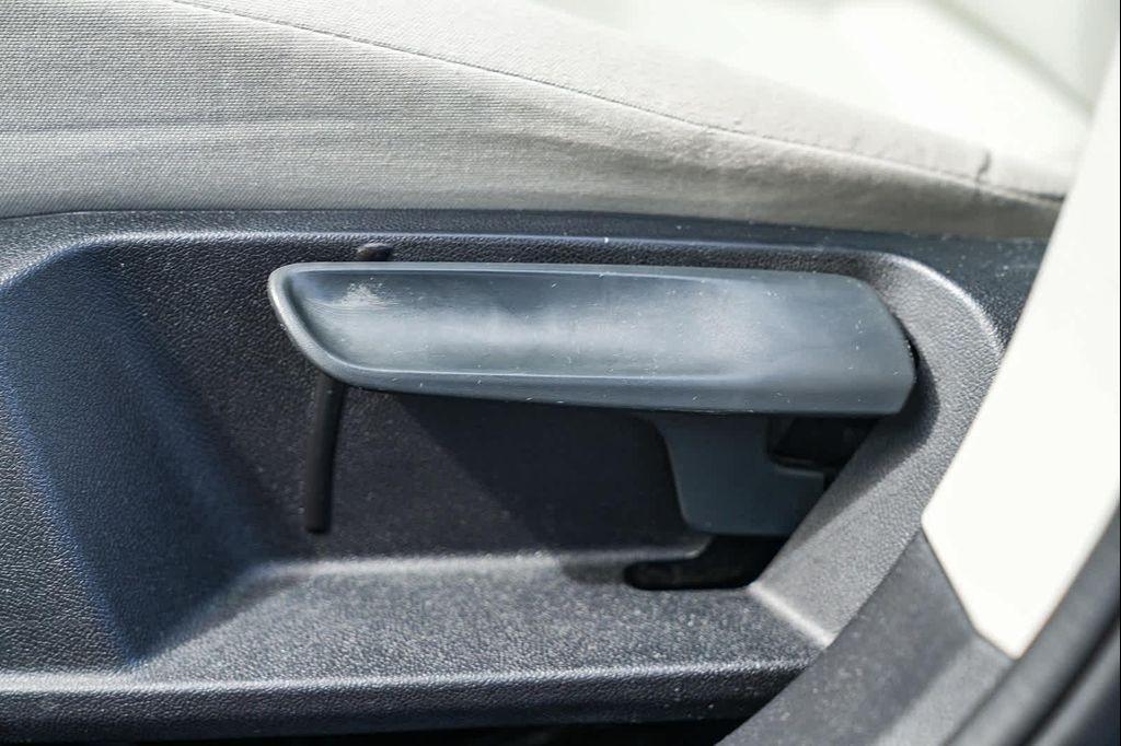 used 2019 Volkswagen Jetta car, priced at $11,972