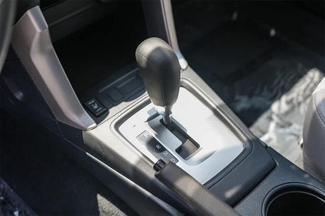 used 2016 Subaru Forester car, priced at $15,223
