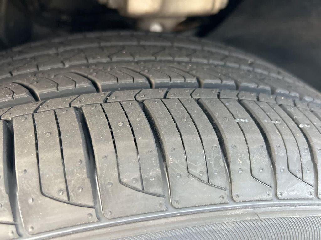 used 2018 Audi Q5 car, priced at $18,488