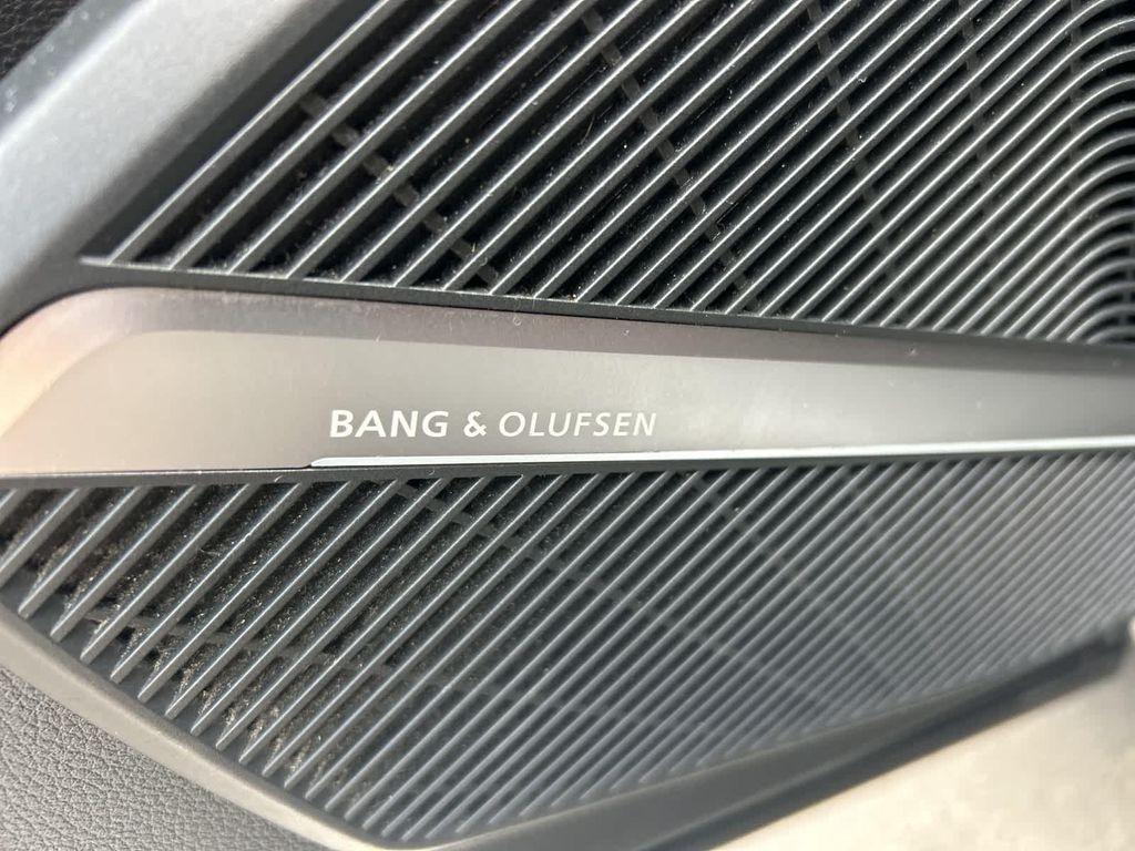 used 2018 Audi Q5 car, priced at $18,488