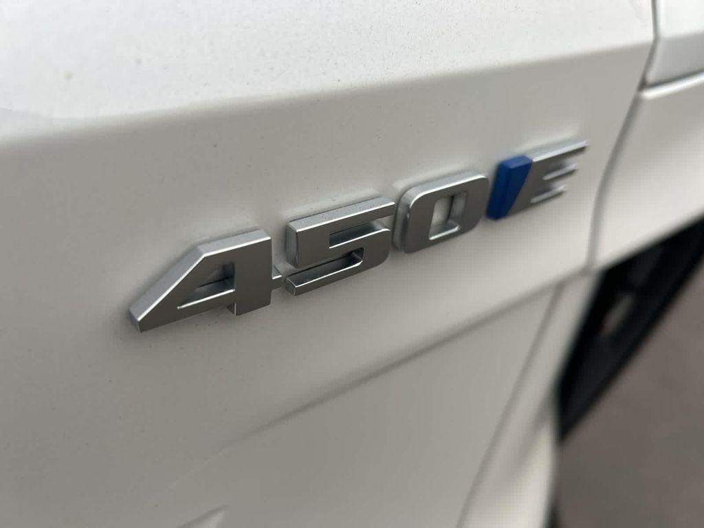 used 2024 Cadillac LYRIQ car, priced at $39,479