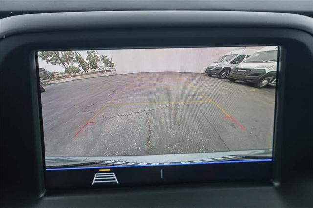 used 2020 Chevrolet Camaro car, priced at $17,567