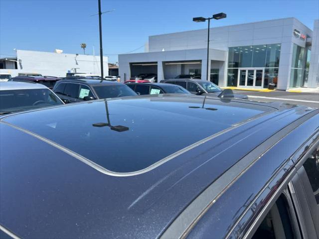 used 2019 Ram 1500 car, priced at $27,991
