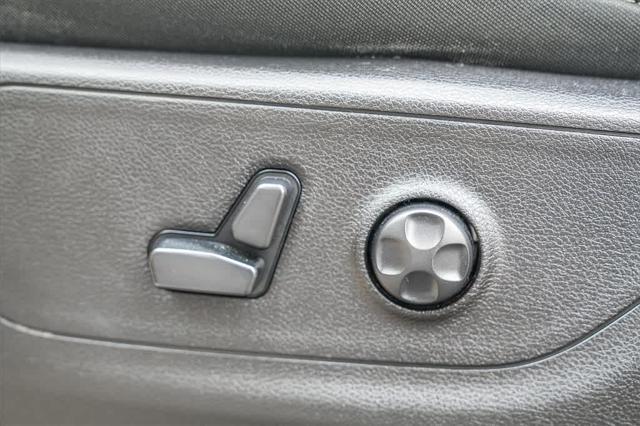 used 2019 Ram 1500 car, priced at $25,856