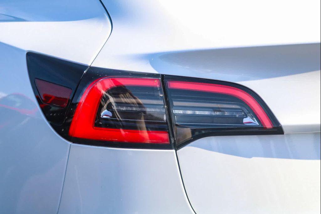 used 2019 Tesla Model 3 car, priced at $17,972