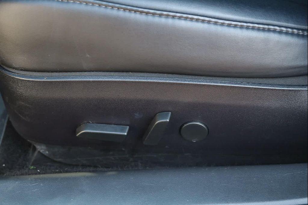used 2019 Tesla Model 3 car, priced at $17,972