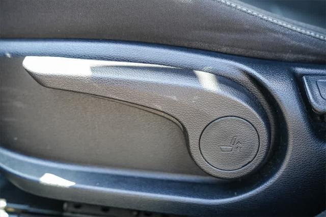 used 2019 Kia Forte car, priced at $11,000