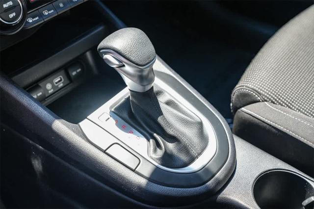 used 2019 Kia Forte car, priced at $11,000