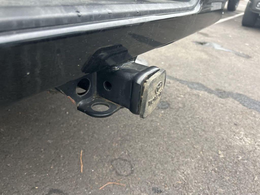 used 2021 Chevrolet Silverado 1500 car, priced at $27,998