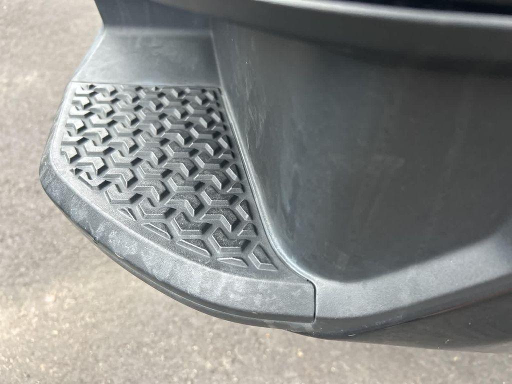 used 2021 Chevrolet Silverado 1500 car, priced at $27,998