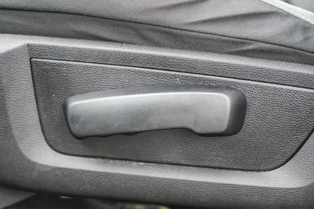 used 2021 Ram 1500 Classic car, priced at $25,972