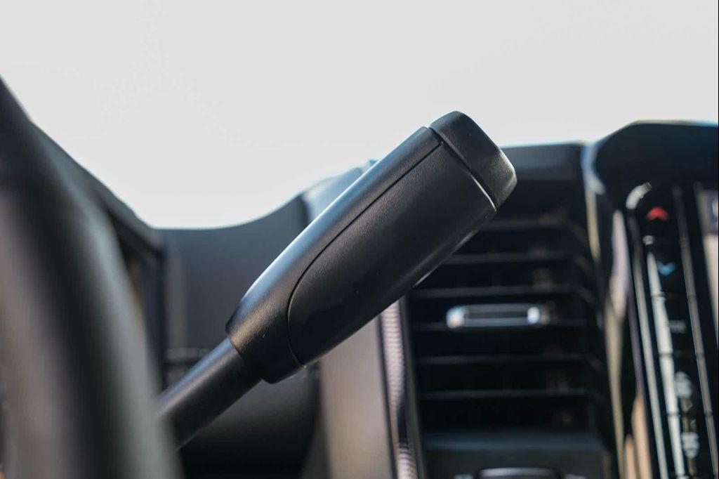 new 2026 Ram 2500 car, priced at $78,840