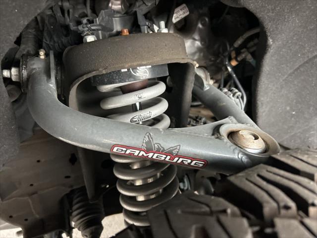 used 2020 Chevrolet Silverado 1500 car, priced at $42,972