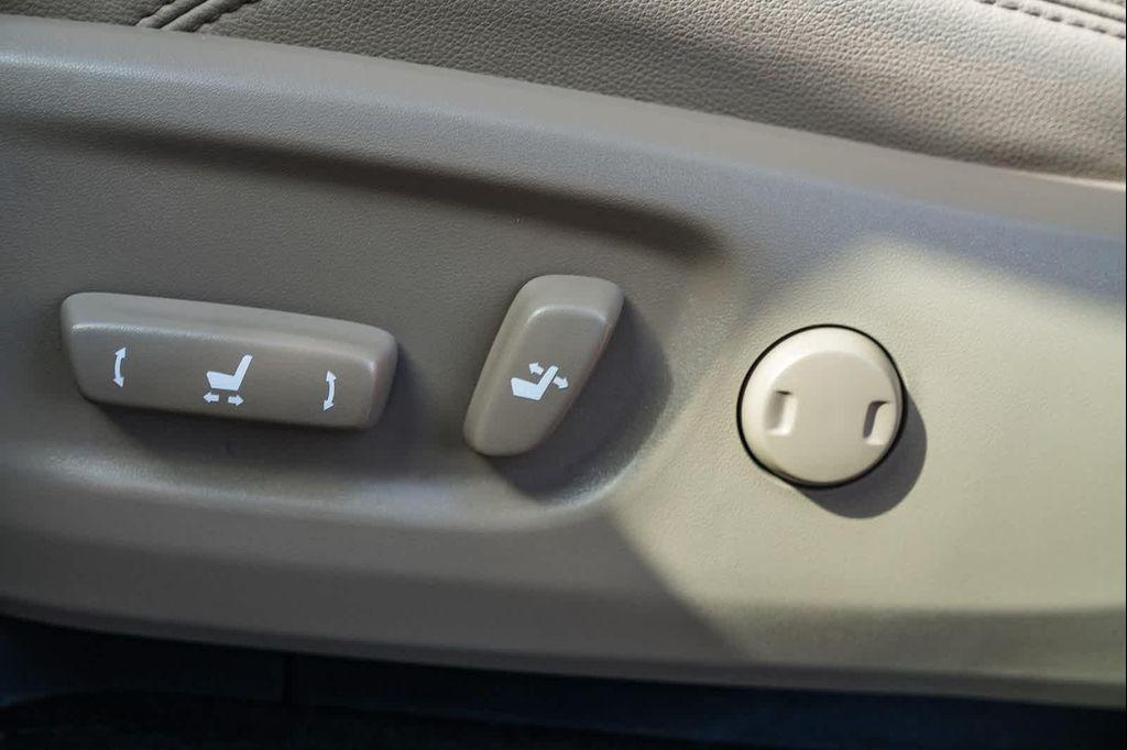 used 2022 Toyota 4Runner car, priced at $38,754