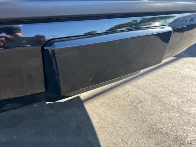 used 2015 Chevrolet Suburban car, priced at $17,972