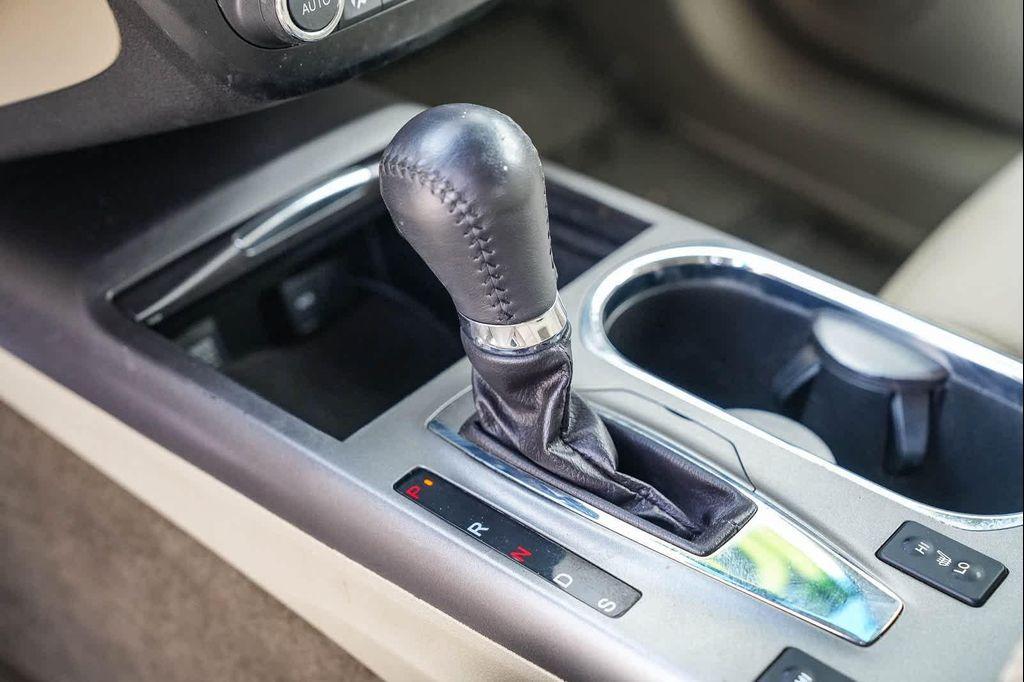 used 2013 Acura RDX car, priced at $13,000