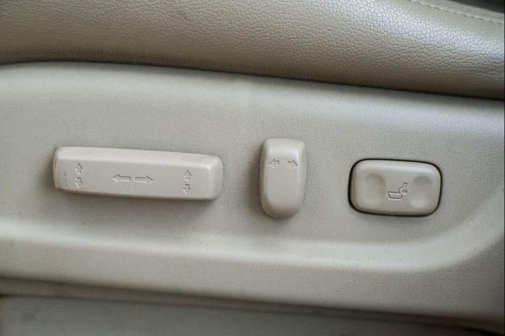 used 2013 Acura RDX car, priced at $13,000